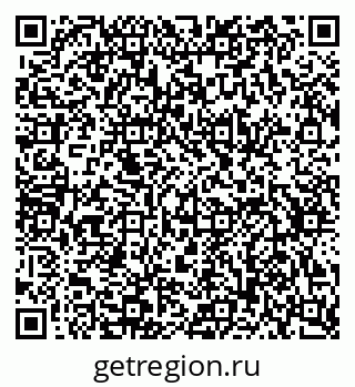 79634787292
