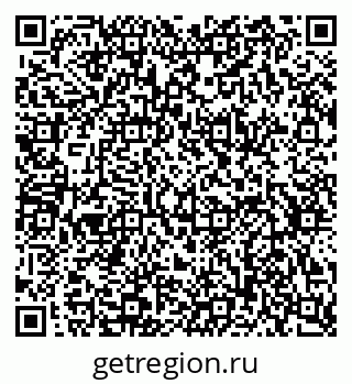 79634787294