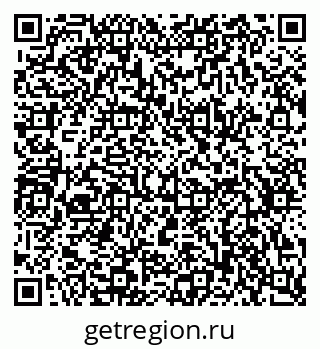 79634787295