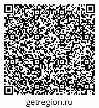 79634787296