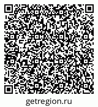 79634787299
