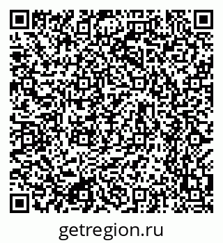 79634787301