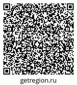 79634787302