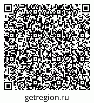 79634787304