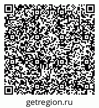 79634787307