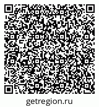 79634787309