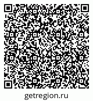 79634787310