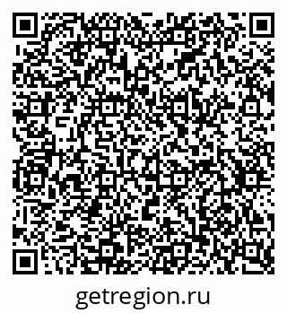 79634787312