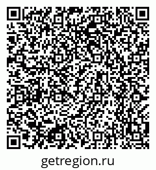 79634787313