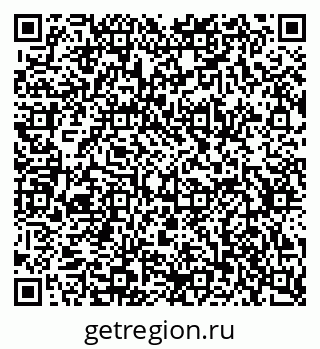 79634787315