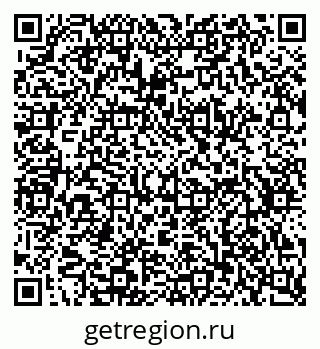 79634787316