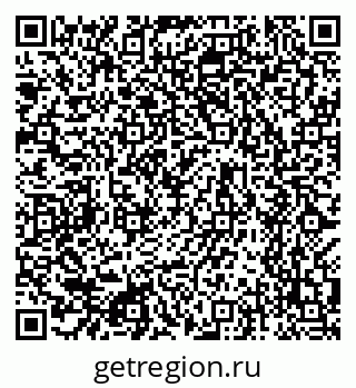 79634787317