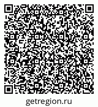 79634787319