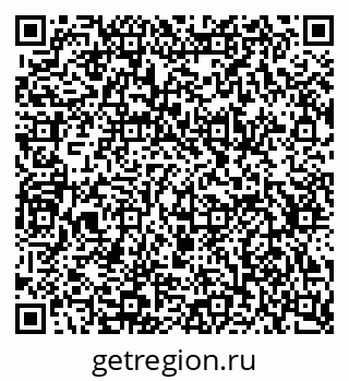 79634787320