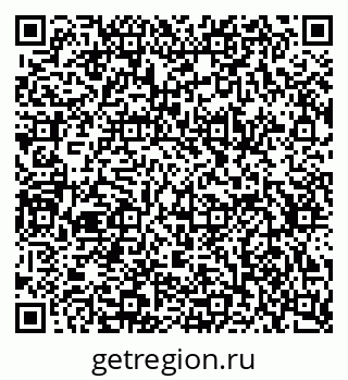 79634787321