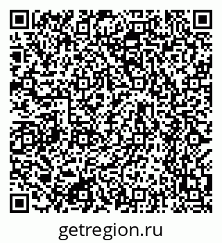 79634787323