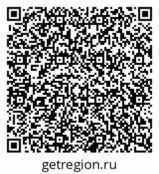 79634787327