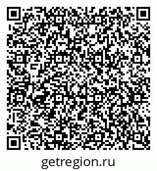 79634787329