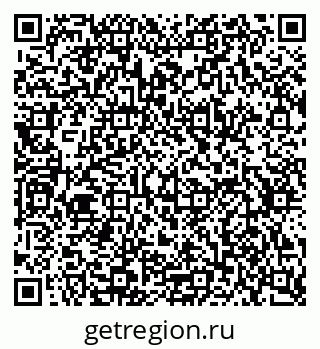 79634787331