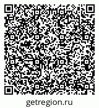 79634787332