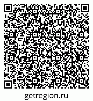 79634787333