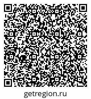 79634787334