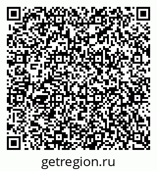 79634787337