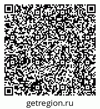79634787338