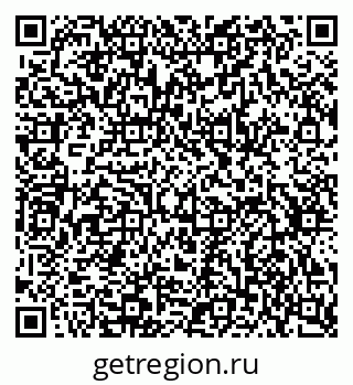 79634787339