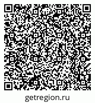 79634787340
