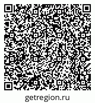 79634787341