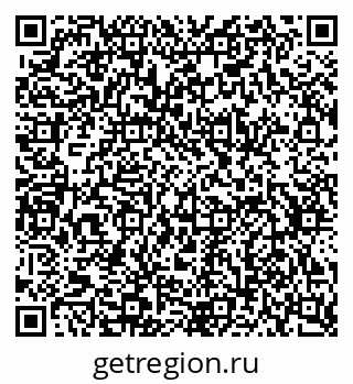 79634787342