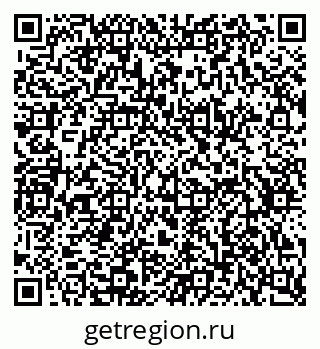 79634787343