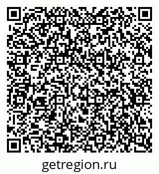 79634787345