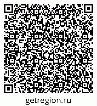 79634787346