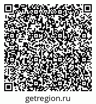79634787348