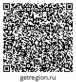 79634787350