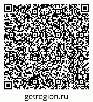 79634787353
