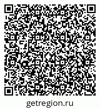 79634787356