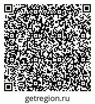 79634787358