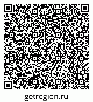 79634787360