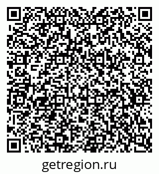 79634787367