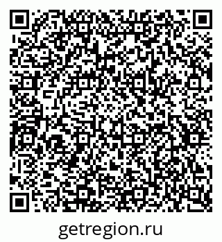 79634787368