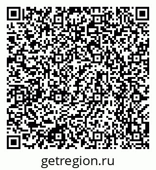 79634787371