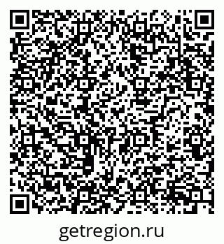 79634787373