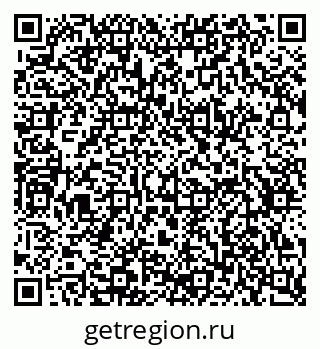 79634787374