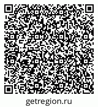 79634787375