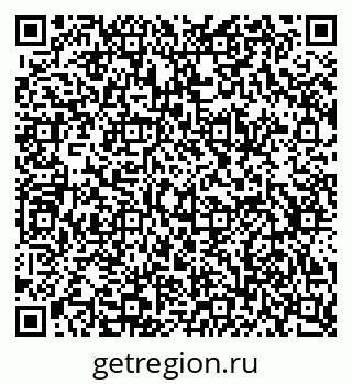 79634787376