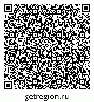 79634787380