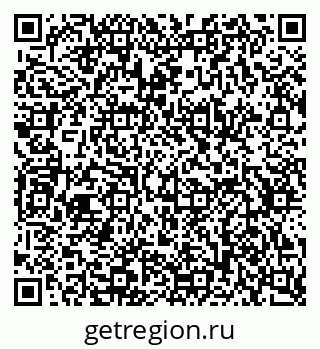 79634787383
